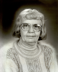 Dr. Jean Powers Dr. Jean Powers, one of the namesakes of the Tom and Jean Powers Teaching Award